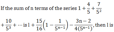 Maths-Sequences and Series-47996.png